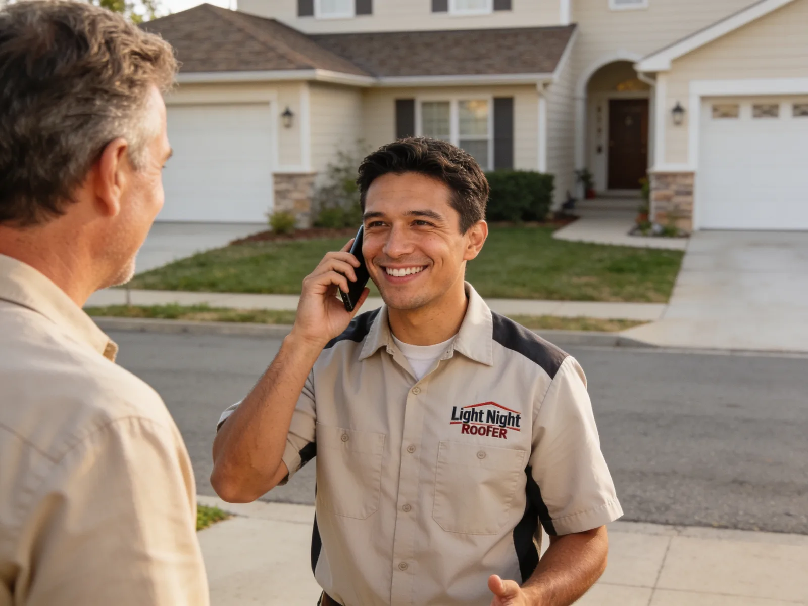 Emergency Roof Repair Lagrange, OH FAQs